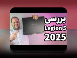 راهنمای جامع نکات خرید لپ‌تاپ گیمینگ: چگونه بهترین انتخاب را داشته باشیم؟